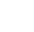 Free Parking