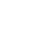 Complimentary Wi-Fi