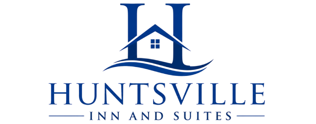 logo-icon